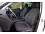 SEAT Ateca 1.0 EcoTSI Style Business Intense , Trekhaak, Achteruitrijcamera, Carplay,