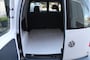 Volkswagen Caddy 1.0 TSI L1H1 ( BENZINE) AIRCO NAV SCHUIFDEUR
