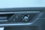 Volkswagen Caddy 1.0 TSI L1H1 ( BENZINE) AIRCO NAV SCHUIFDEUR