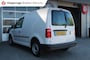 Volkswagen Caddy 1.0 TSI L1H1 ( BENZINE) AIRCO NAV SCHUIFDEUR