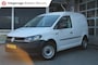 Volkswagen Caddy 1.0 TSI L1H1 ( BENZINE) AIRCO NAV SCHUIFDEUR