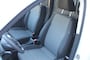 Volkswagen Caddy 1.0 TSI L1H1 ( BENZINE) AIRCO NAV SCHUIFDEUR