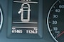 Volkswagen Caddy 1.0 TSI L1H1 ( BENZINE) AIRCO NAV SCHUIFDEUR