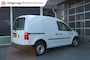 Volkswagen Caddy 1.0 TSI L1H1 ( BENZINE) AIRCO NAV SCHUIFDEUR