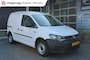 Volkswagen Caddy 1.0 TSI L1H1 ( BENZINE) AIRCO NAV SCHUIFDEUR