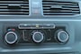Volkswagen Caddy 1.0 TSI L1H1 ( BENZINE) AIRCO NAV SCHUIFDEUR
