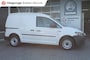 Volkswagen Caddy 1.0 TSI L1H1 ( BENZINE) AIRCO NAV SCHUIFDEUR