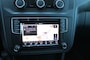 Volkswagen Caddy 1.0 TSI L1H1 ( BENZINE) AIRCO NAV SCHUIFDEUR