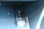 Volkswagen Caddy 1.0 TSI L1H1 ( BENZINE) AIRCO NAV SCHUIFDEUR