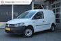 Volkswagen Caddy 1.0 TSI L1H1 ( BENZINE) AIRCO NAV SCHUIFDEUR