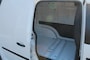 Volkswagen Caddy 1.0 TSI L1H1 ( BENZINE) AIRCO NAV SCHUIFDEUR