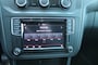 Volkswagen Caddy 1.0 TSI L1H1 ( BENZINE) AIRCO NAV SCHUIFDEUR