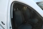Volkswagen Caddy 1.0 TSI L1H1 ( BENZINE) AIRCO NAV SCHUIFDEUR