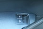 Volkswagen Caddy 1.0 TSI L1H1 ( BENZINE) AIRCO NAV SCHUIFDEUR