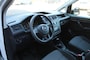 Volkswagen Caddy 1.0 TSI L1H1 ( BENZINE) AIRCO NAV SCHUIFDEUR