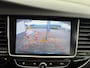 Opel Mokka X 1.4 Turbo Innovation / Carplay / Climate Controle / Cruise Controle / Camera / PDC V+A / Telefoon / Navigatie