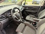Opel Mokka X 1.4 Turbo Innovation / Carplay / Climate Controle / Cruise Controle / Camera / PDC V+A / Telefoon / Navigatie