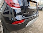 Opel Mokka X 1.4 Turbo Innovation / Carplay / Climate Controle / Cruise Controle / Camera / PDC V+A / Telefoon / Navigatie