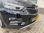 Opel Mokka X 1.4 Turbo Innovation / Carplay / Climate Controle / Cruise Controle / Camera / PDC V+A / Telefoon / Navigatie