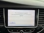 Opel Mokka X 1.4 Turbo Innovation / Carplay / Climate Controle / Cruise Controle / Camera / PDC V+A / Telefoon / Navigatie