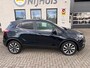 Opel Mokka X 1.4 Turbo Innovation / Carplay / Climate Controle / Cruise Controle / Camera / PDC V+A / Telefoon / Navigatie