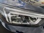 Opel Mokka X 1.4 Turbo Innovation / Carplay / Climate Controle / Cruise Controle / Camera / PDC V+A / Telefoon / Navigatie