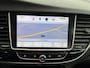 Opel Mokka X 1.4 Turbo Innovation / Carplay / Climate Controle / Cruise Controle / Camera / PDC V+A / Telefoon / Navigatie
