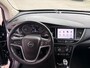 Opel Mokka X 1.4 Turbo Innovation / Carplay / Climate Controle / Cruise Controle / Camera / PDC V+A / Telefoon / Navigatie