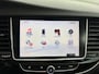 Opel Mokka X 1.4 Turbo Innovation / Carplay / Climate Controle / Cruise Controle / Camera / PDC V+A / Telefoon / Navigatie