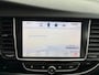 Opel Mokka X 1.4 Turbo Innovation / Carplay / Climate Controle / Cruise Controle / Camera / PDC V+A / Telefoon / Navigatie