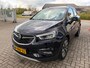 Opel Mokka X 1.4 Turbo Innovation / Carplay / Climate Controle / Cruise Controle / Camera / PDC V+A / Telefoon / Navigatie