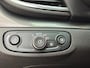 Opel Mokka X 1.4 Turbo Innovation / Carplay / Climate Controle / Cruise Controle / Camera / PDC V+A / Telefoon / Navigatie