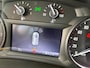 Opel Mokka X 1.4 Turbo Innovation / Carplay / Climate Controle / Cruise Controle / Camera / PDC V+A / Telefoon / Navigatie