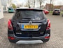 Opel Mokka X 1.4 Turbo Innovation / Carplay / Climate Controle / Cruise Controle / Camera / PDC V+A / Telefoon / Navigatie