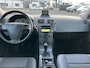 Volvo V50 1.8 Edition I/AIRCO/NAVIGATIE/NW APK