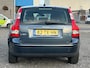 Volvo V50 1.8 Edition I/AIRCO/NAVIGATIE/NW APK