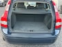 Volvo V50 1.8 Edition I/AIRCO/NAVIGATIE/NW APK