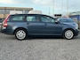 Volvo V50 1.8 Edition I/AIRCO/NAVIGATIE/NW APK