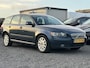 Volvo V50 1.8 Edition I/AIRCO/NAVIGATIE/NW APK