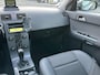 Volvo V50 1.8 Edition I/AIRCO/NAVIGATIE/NW APK