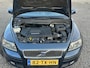 Volvo V50 1.8 Edition I/AIRCO/NAVIGATIE/NW APK