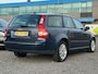 Volvo V50 1.8 Edition I/AIRCO/NAVIGATIE/NW APK