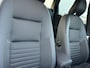 Volvo V50 1.8 Edition I/AIRCO/NAVIGATIE/NW APK