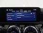 Mercedes-Benz A-klasse 250e Business Solution AMG | Panoramaschuifdak | Stoelverwarming | Achteruitrijcamera |  MULTIBEAM LED | Nightpakket |