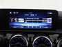 Mercedes-Benz A-klasse 250e Business Solution AMG | Panoramaschuifdak | Stoelverwarming | Achteruitrijcamera |  MULTIBEAM LED | Nightpakket |