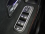 Mercedes-Benz A-klasse 250e Business Solution AMG | Panoramaschuifdak | Stoelverwarming | Achteruitrijcamera |  MULTIBEAM LED | Nightpakket |