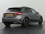 Mercedes-Benz A-klasse 250e Business Solution AMG | Panoramaschuifdak | Stoelverwarming | Achteruitrijcamera |  MULTIBEAM LED | Nightpakket |