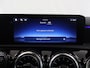 Mercedes-Benz A-klasse 250e Business Solution AMG | Panoramaschuifdak | Stoelverwarming | Achteruitrijcamera |  MULTIBEAM LED | Nightpakket |