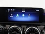 Mercedes-Benz A-klasse 250e Business Solution AMG | Panoramaschuifdak | Stoelverwarming | Achteruitrijcamera |  MULTIBEAM LED | Nightpakket |