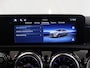 Mercedes-Benz A-klasse 250e Business Solution AMG | Panoramaschuifdak | Stoelverwarming | Achteruitrijcamera |  MULTIBEAM LED | Nightpakket |